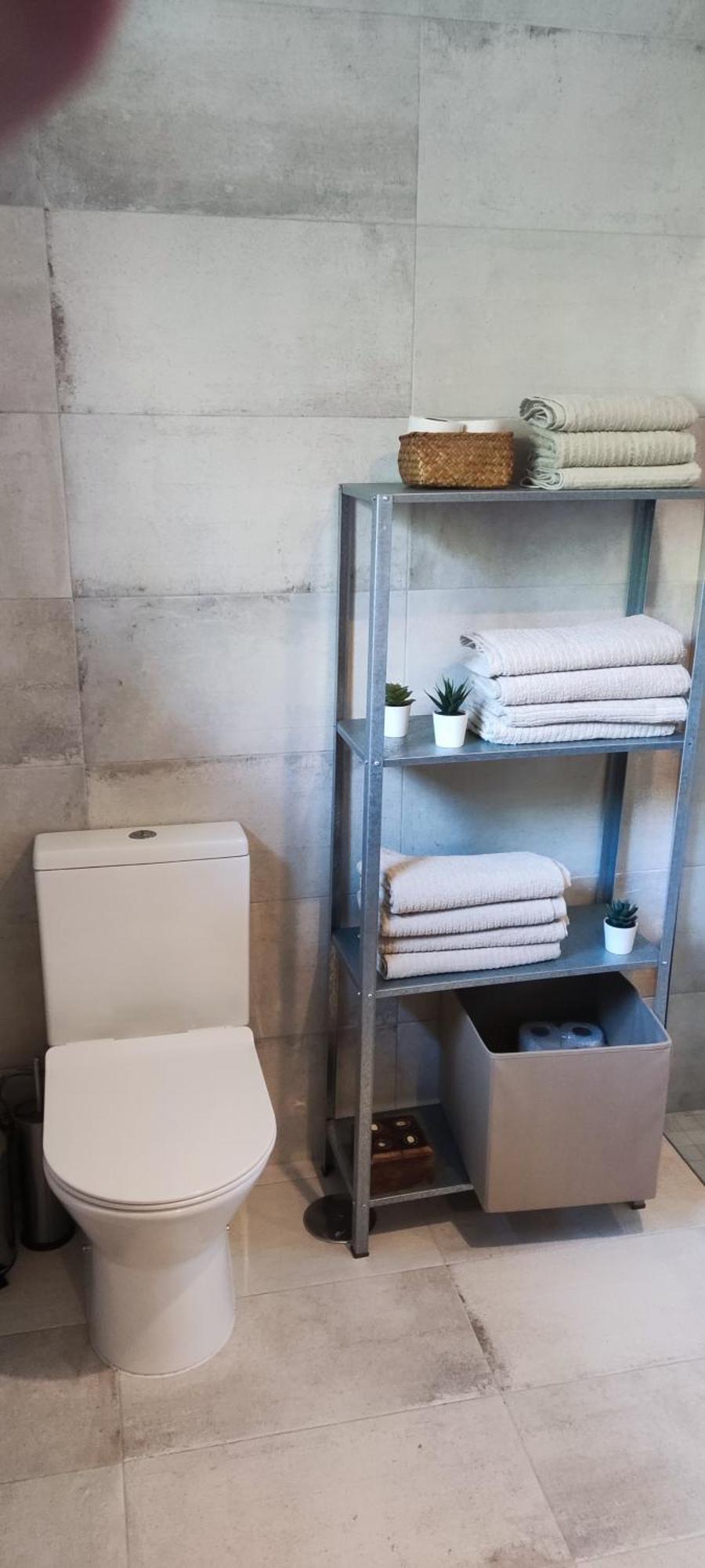 Hébergement de vacances Casa Nova Oliveiras Braga